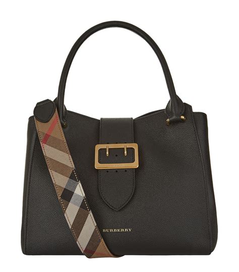 burberry tote price|Burberry tote bags on sale.